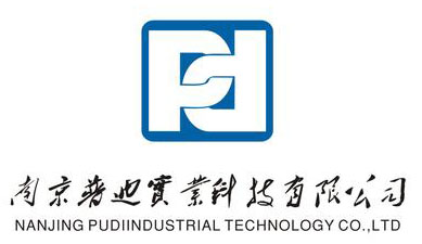                            普迪實業(yè)